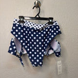 Cupshe WOMEN'S SWIM L