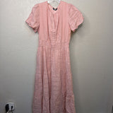 BTFBM WOMEN'S DRESSES M