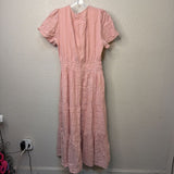 BTFBM WOMEN'S DRESSES M