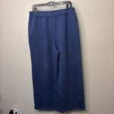 PRETTY GARDEN WOMEN'S PANTS L