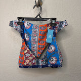 Cupshe WOMEN'S SWIM M