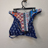 Cupshe WOMEN'S SWIM M