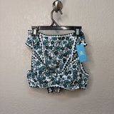 Cupshe WOMEN'S SWIM M