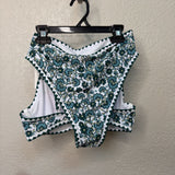 Cupshe WOMEN'S SWIM M