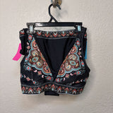 Cupshe WOMEN'S SWIM M
