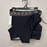 Cupshe WOMEN'S SWIM M