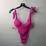 Cupshe WOMEN'S SWIM M
