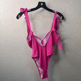Cupshe WOMEN'S SWIM M