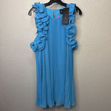Do + Be WOMEN'S DRESSES S