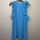 Do + Be WOMEN'S DRESSES S