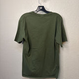 portfolio WOMEN'S TOPS M