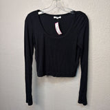 Z Supply WOMEN'S TOPS M