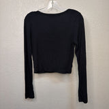 Z Supply WOMEN'S TOPS M