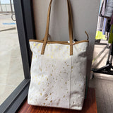 Shyanne HANDBAGS