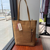Shyanne HANDBAGS