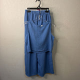 GIRL'S TOPS 12