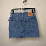 Levi Strauss WOMEN'S DRESSES 25