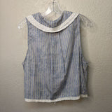 Free People WOMEN'S TOPS S