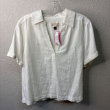 UNIVERSAL THREAD WOMEN'S TOPS M