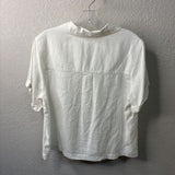 UNIVERSAL THREAD WOMEN'S TOPS M