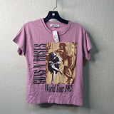 Daydreamers WOMEN'S TOPS S