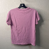 Daydreamers WOMEN'S TOPS S