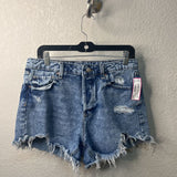 Wild Fable WOMEN'S SHORTS 12