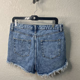 Wild Fable WOMEN'S SHORTS 12