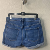 Old Navy WOMEN'S SHORTS 12