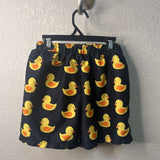 BOY'S SHORTS YS