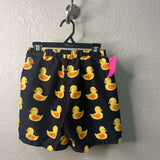 BOY'S SHORTS YS