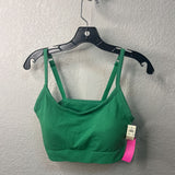 Aerie WOMEN'S ATHLETIC 2XL