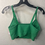 Aerie WOMEN'S ATHLETIC 2XL