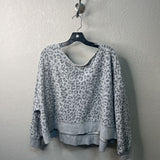 Aerie WOMEN'S TOPS XL