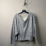 Aerie WOMEN'S TOPS XL