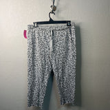 Aerie WOMEN'S PANTS L