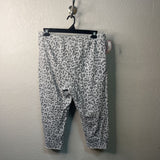 Aerie WOMEN'S PANTS L