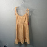 Old Navy WOMEN'S DRESSES L
