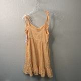 Old Navy WOMEN'S DRESSES L