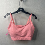 Aerie WOMEN'S ATHLETIC 2XL