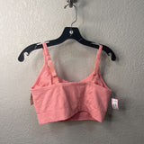 Aerie WOMEN'S ATHLETIC 2XL