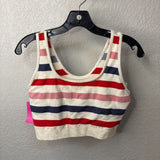Aerie WOMEN'S ATHLETIC 2XL
