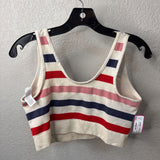 Aerie WOMEN'S ATHLETIC 2XL