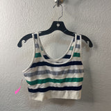 Aerie WOMEN'S ATHLETIC 2XL