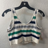 Aerie WOMEN'S ATHLETIC 2XL