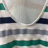 Aerie WOMEN'S ATHLETIC 2XL