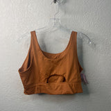 OFFLINE WOMEN'S ATHLETIC 2XL