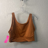 OFFLINE WOMEN'S ATHLETIC 2XL