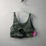 OFFLINE WOMEN'S ATHLETIC 2XL