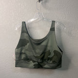 OFFLINE WOMEN'S ATHLETIC 2XL